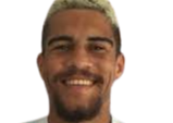 https://img.zqlxly.com/img/football/player/9daf74648ceb4b3220245f20dfe2f2f8.png