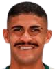 https://img.zqlxly.com/img/football/player/a01b3f9508bac7223ff64b5cccdea023.png