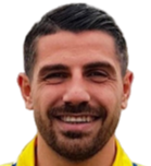 https://img.zqlxly.com/img/football/player/a2857e209d4ba856142444f538ae92b8.png