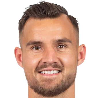 https://img.zqlxly.com/img/football/player/a392b9b27b295f2c78029cea8c6391a0.png