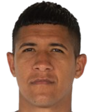 https://img.zqlxly.com/img/football/player/a4994a78f538b2de1e5d474b02f39960.png