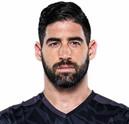 https://img.zqlxly.com/img/football/player/a4fae4ac73c9ef72456050450b05b235.jpg