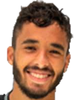 https://img.zqlxly.com/img/football/player/a60099e6f1743f4350ba50cfe05655c5.png