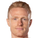 https://img.zqlxly.com/img/football/player/a631c97546c37f30d06d92b0a4d5a822.png