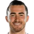 https://img.zqlxly.com/img/football/player/a68c78611b5d1f3a5d8c021f22f6f636.png