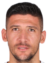 https://img.zqlxly.com/img/football/player/a7b90ab04ae27b691e2094af49503bc4.png