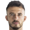 https://img.zqlxly.com/img/football/player/a7ffb423884781f6724da9530126b4f5.png