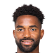 https://img.zqlxly.com/img/football/player/a831729fdc669c6944b61949ea64410d.png