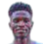 https://img.zqlxly.com/img/football/player/adadcd719c2778821be1f4993764c6b3.png