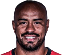 https://img.zqlxly.com/img/football/player/af6a239f12cfd2c2ac84acc2f41f3b84.png