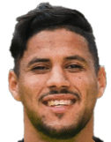 https://img.zqlxly.com/img/football/player/b04ae7ba295b174b129740109e655e15.png