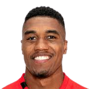 https://img.zqlxly.com/img/football/player/b0e39a351189ba43819ba0e6360e6fe4.png