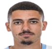 https://img.zqlxly.com/img/football/player/b16912dfd630764db8da13555cfdd613.png