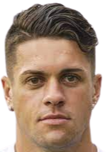 https://img.zqlxly.com/img/football/player/b1f9596274d49c70fa6ddc717f3aec67.png