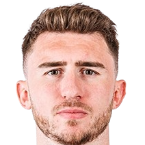 https://img.zqlxly.com/img/football/player/b30d87d99280aa83882b1983354b59d1.png