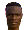 https://img.zqlxly.com/img/football/player/b42137245272263b1c231823f95f507c.png