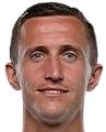 https://img.zqlxly.com/img/football/player/b5c2f85042c3f6b0b5e70faca575f38c.png