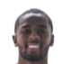 https://img.zqlxly.com/img/football/player/b645f8ffbed21bb55dc0dff20120f343.png