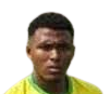 https://img.zqlxly.com/img/football/player/b84a1df194b52108e082d464d5dbaa5e.png