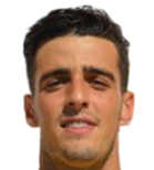 https://img.zqlxly.com/img/football/player/b9135544e0c79d7c04e2775ab5ade1df.png