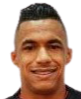 https://img.zqlxly.com/img/football/player/ba6b25d9d5f9b6b2f05ae79fdb2e4c11.png