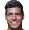 https://img.zqlxly.com/img/football/player/bd81f429ffba3c8072aef424b6806bb5.png