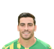 https://img.zqlxly.com/img/football/player/bdb4ebbe66fce6e8e1a175d2532c60d2.png