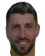 https://img.zqlxly.com/img/football/player/be2ebebef8fd2f3b54c4bc28dc6db602.png