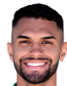 https://img.zqlxly.com/img/football/player/be7415c5de16c386ebeaae6a6a7d4848.png