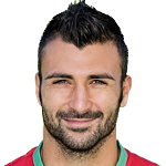 https://img.zqlxly.com/img/football/player/c0dff5c18f42d62b149da16d55768854.png