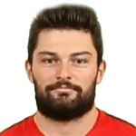 https://img.zqlxly.com/img/football/player/c3c4af5378fc5ae700bc9ce0d5cab3be.png