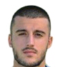 https://img.zqlxly.com/img/football/player/c3d75e6961ea4b87c5f06a57244a8352.png