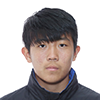 https://img.zqlxly.com/img/football/player/c797861999c3e19c8e031784336c4abe.png