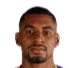 https://img.zqlxly.com/img/football/player/c88388d8906d465aa2c41301b130ebfd.png