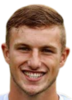 https://img.zqlxly.com/img/football/player/c89d9c8a3240195370f7c9ce603e1099.png