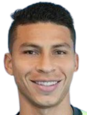 https://img.zqlxly.com/img/football/player/ca2f3ca87f338ee423512e0aa3612373.png