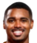 https://img.zqlxly.com/img/football/player/ca8e702db8ee43fb4b197f58cdcf57fe.png