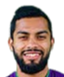 https://img.zqlxly.com/img/football/player/cc5513dedfef4cb62999e49d3d8abc22.png