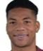 https://img.zqlxly.com/img/football/player/cdd20418f072aec4aa80cc94aa760f1b.png