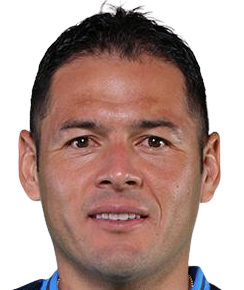 https://img.zqlxly.com/img/football/player/cddb8cf76280e7d958b01715b77efc18.png