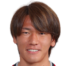 https://img.zqlxly.com/img/football/player/d02a69cf2e2c812f2eddf5346bab0abe.png