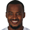 https://img.zqlxly.com/img/football/player/d0345fc0832d4b1d03a158c289b6bd3e.png