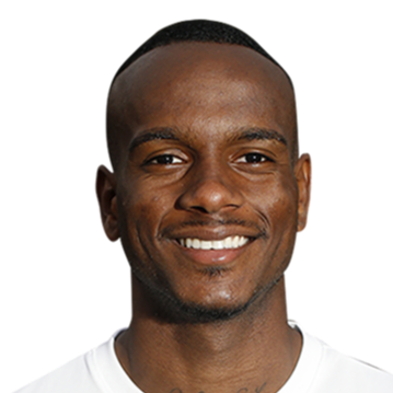 https://img.zqlxly.com/img/football/player/d0b10e94a7a942f86c3e13e6a38edf5e.png