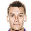 https://img.zqlxly.com/img/football/player/d2d24c89164b8a48b1f2744467be7042.png