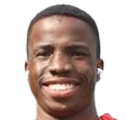 https://img.zqlxly.com/img/football/player/d36fc03e6e26939f4251445dba78a5da.png