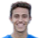 https://img.zqlxly.com/img/football/player/d371660d2cfc7c35f01fbcca65cf10a8.png