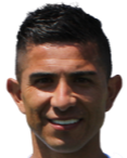 https://img.zqlxly.com/img/football/player/d63e946e7a9b791e7e471c597e066fe9.png