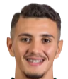 https://img.zqlxly.com/img/football/player/d7a4543c012f8528319d50d6371e70f5.png