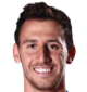 https://img.zqlxly.com/img/football/player/d8ac8e3fc3125f1ac816f549ff16fefe.png