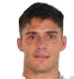 https://img.zqlxly.com/img/football/player/d8d96a64ca4940531d1833a913523257.png